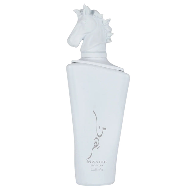 PERFUME LATTAFA MAAHIR HONOR
