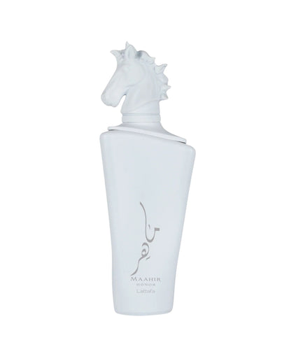 PERFUME LATTAFA MAAHIR HONOR