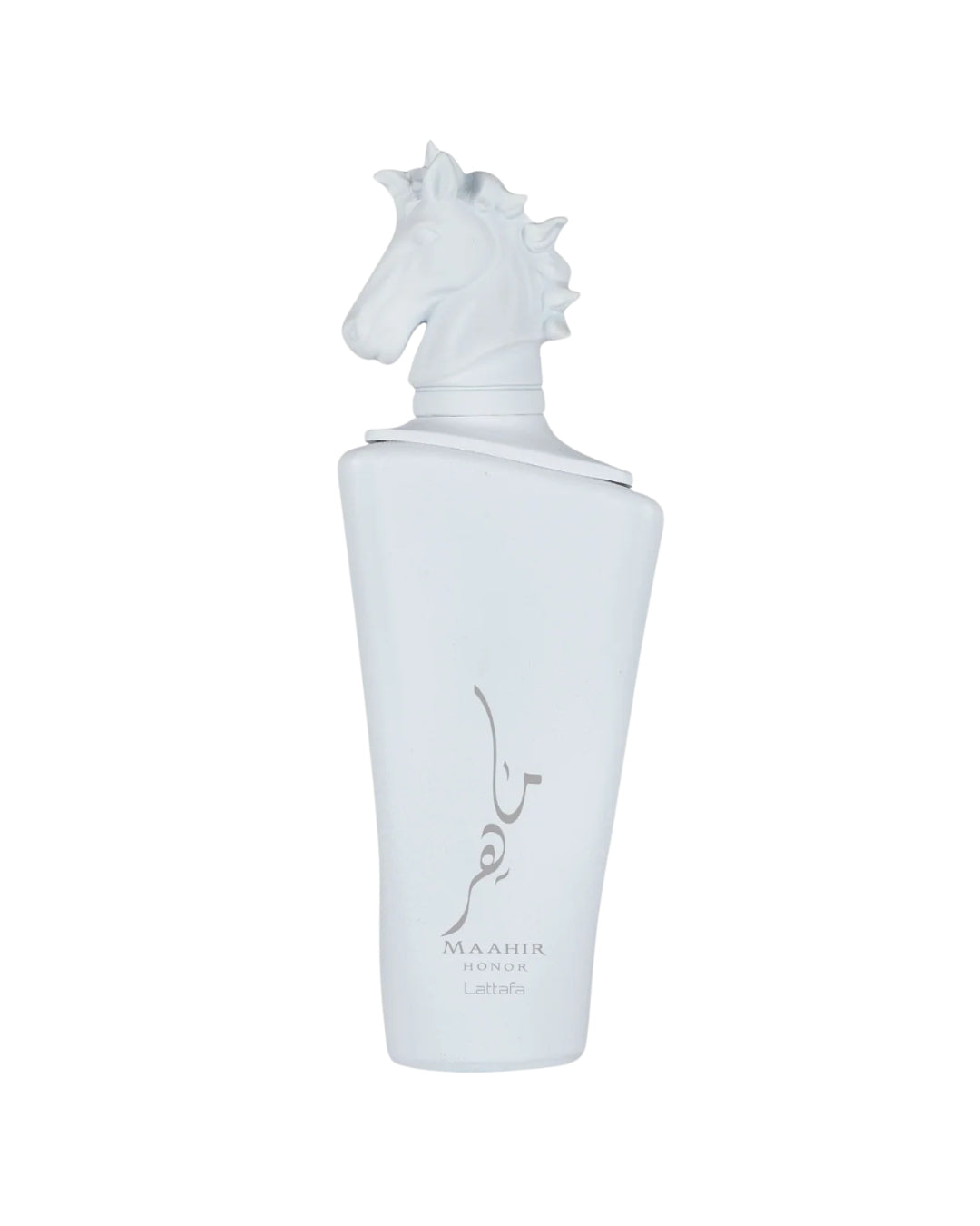 PERFUME LATTAFA MAAHIR HONOR