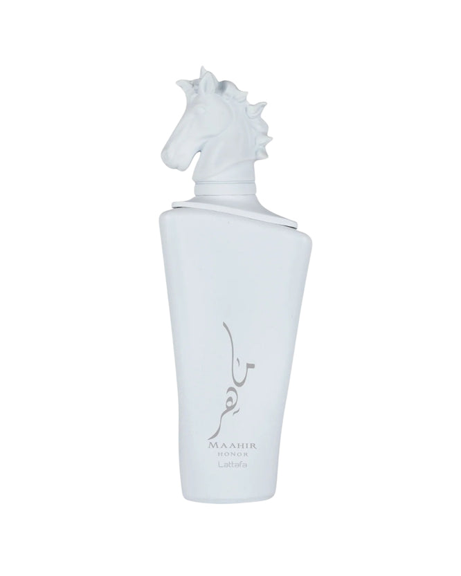 PERFUME LATTAFA MAAHIR HONOR