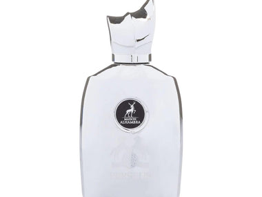 PERFUME MAISON ALHAMBRA PERSEUS - Perfumería Millennio