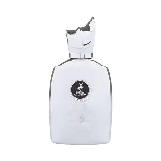PERFUME MAISON ALHAMBRA PERSEUS