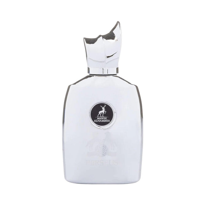 PERFUME MAISON ALHAMBRA PERSEUS - Perfumería Millennio