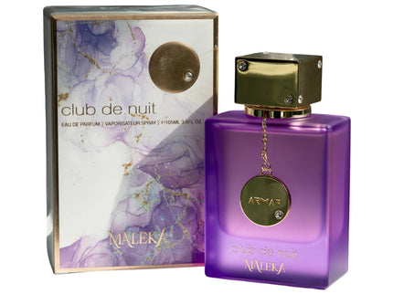 Armaf Club de Nuit Maleka perfume femenino