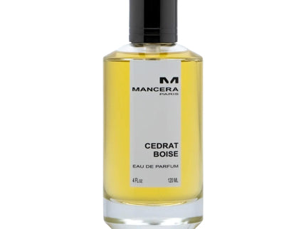 PERFUME MANCERA CEDRAT BOISE