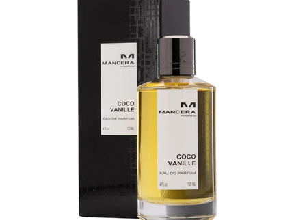 PERFUME MANCERA COCO VANILLE