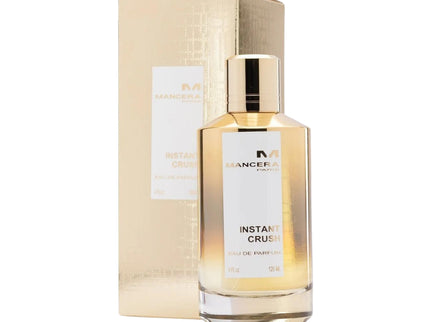 PERFUME MANCERA INSTANT CRUSH