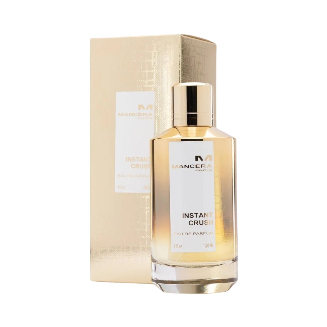 PERFUME MANCERA INSTANT CRUSH - Perfumería Millennio