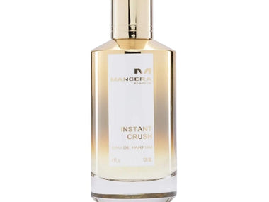 PERFUME MANCERA INSTANT CRUSH - Perfumería Millennio