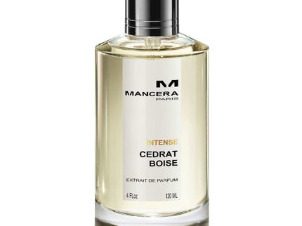 PERFUME MANCERA CEDRAT BOISE INTENSE