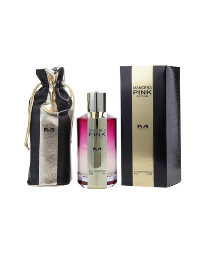 PERFUME MANCERA PINK PRESTIGIUM