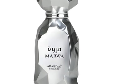 PERFUME ARABIYAT PRESTIGE MARWA - Perfumería Millennio