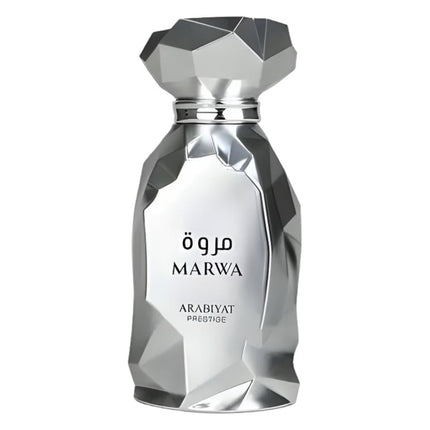 PERFUME ARABIYAT PRESTIGE MARWA - Perfumería Millennio