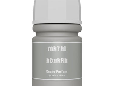 PERFUME MATAI ADHARA - Perfumería Millennio