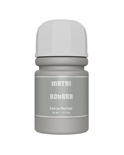 PERFUME MATAI ADHARA