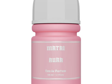 PERFUME MATAI AURA - Perfumería Millennio