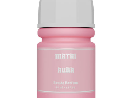 PERFUME MATAI AURA