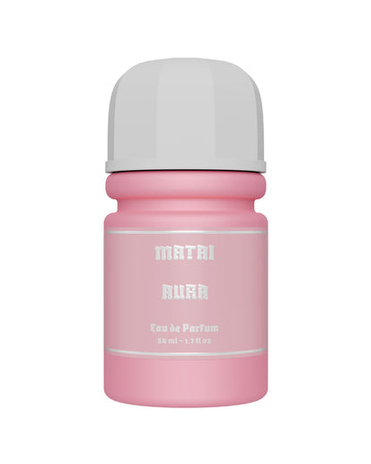 PERFUME MATAI AURA