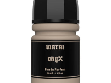 PERFUME MATAI ORYX - Perfumería Millennio
