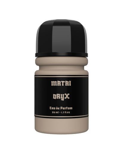 PERFUME MATAI ORYX