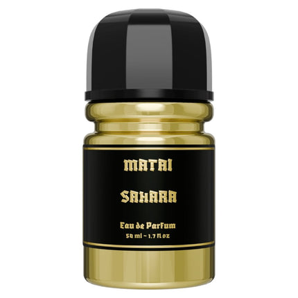 PERFUME MATAI SAHARA - Perfumería Millennio