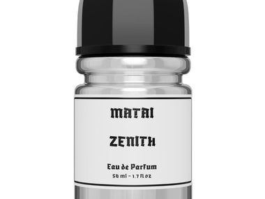 PERFUME MATAI ZENITH - Perfumería Millennio