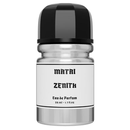 PERFUME MATAI ZENITH - Perfumería Millennio