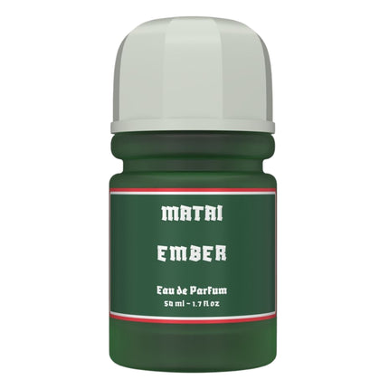 PERFUME MATAI EMBER