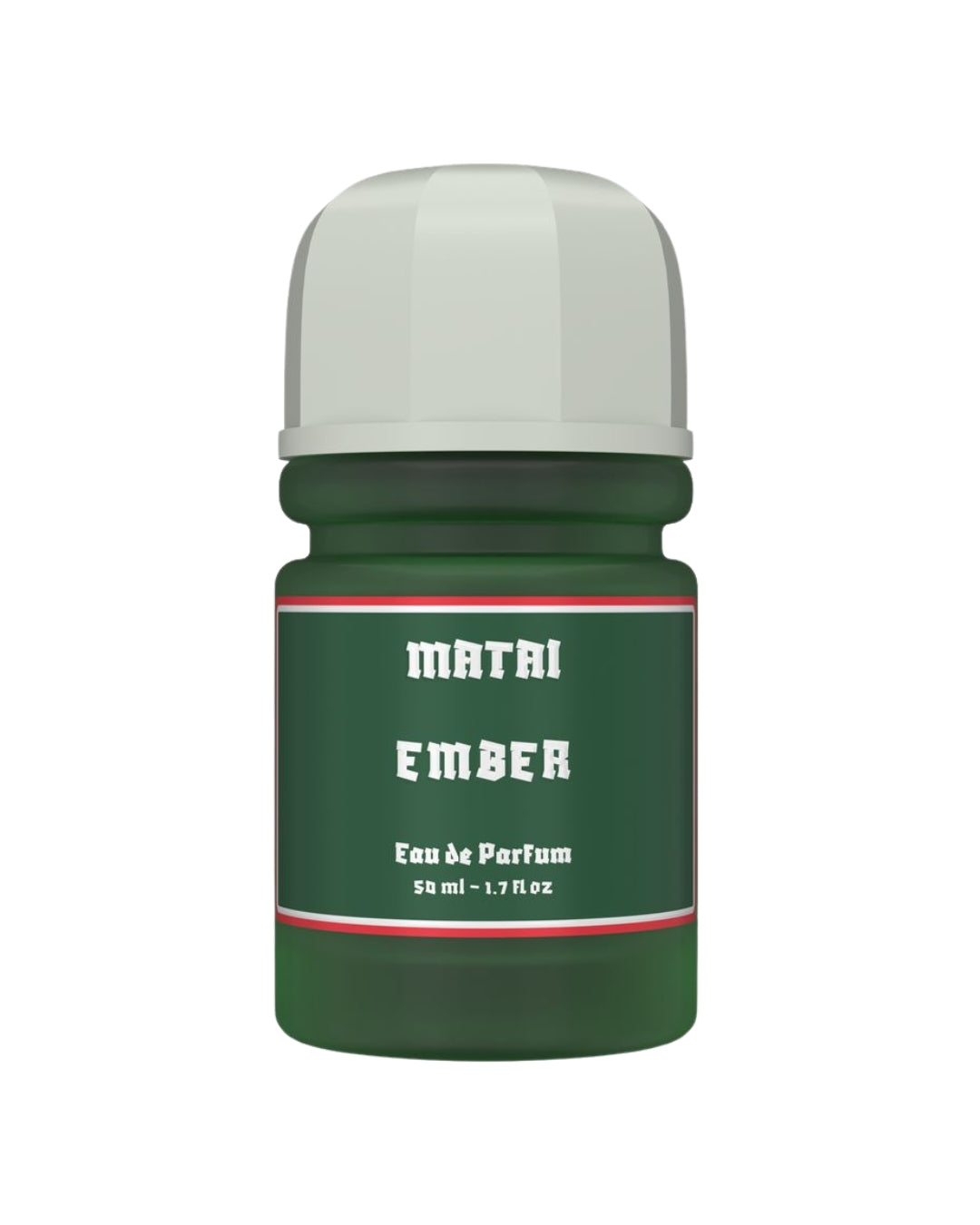 PERFUME MATAI EMBER