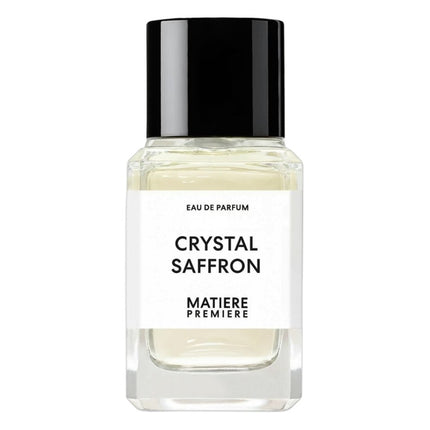 PERFUME MATIERE PREMIERE CRYSTAL SAFFRON - Perfumería Millennio