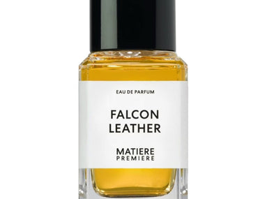 PERFUME MATIERE PREMIERE FALCON LEATHER - Perfumería Millennio