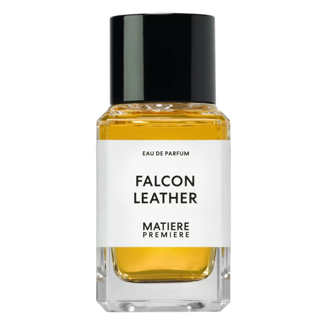 PERFUME MATIERE PREMIERE FALCON LEATHER