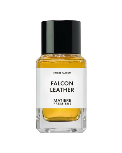 PERFUME MATIERE PREMIERE FALCON LEATHER
