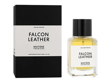 PERFUME MATIERE PREMIERE VANILLA POWDER - Perfumería Millennio