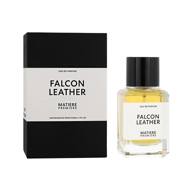 PERFUME MATIERE PREMIERE VANILLA POWDER