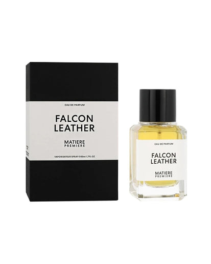 Perfume Matiere Premiere Vanilla Powder unisex frasco 100ml