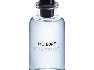 PERFUME LOUIS VUITTON METEORE - Perfumería Millennio