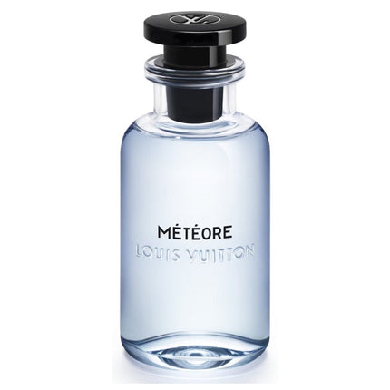PERFUME LOUIS VUITTON METEORE - Perfumería Millennio