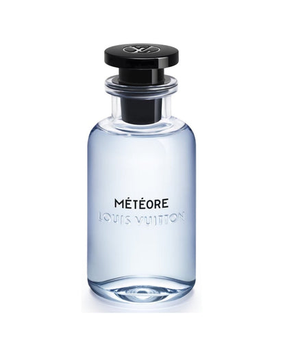 PERFUME LOUIS VUITTON METEORE - Perfumería Millennio
