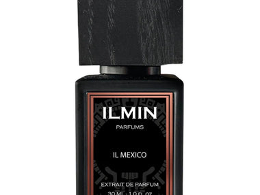 PERFUME ILMIN IL MEXICO