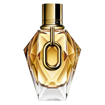 PERFUME PACO RABANNE MILLION GOLD FOR HER - Perfumería Millennio