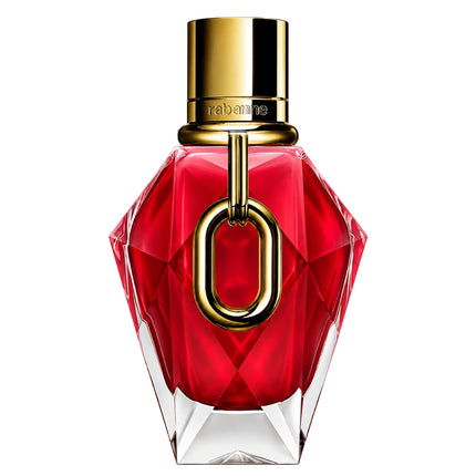 PERFUME PACO RABANNE MILLION RED