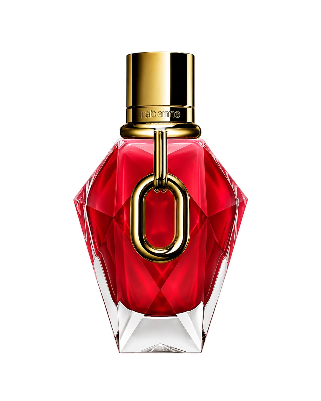 PERFUME PACO RABANNE MILLION RED