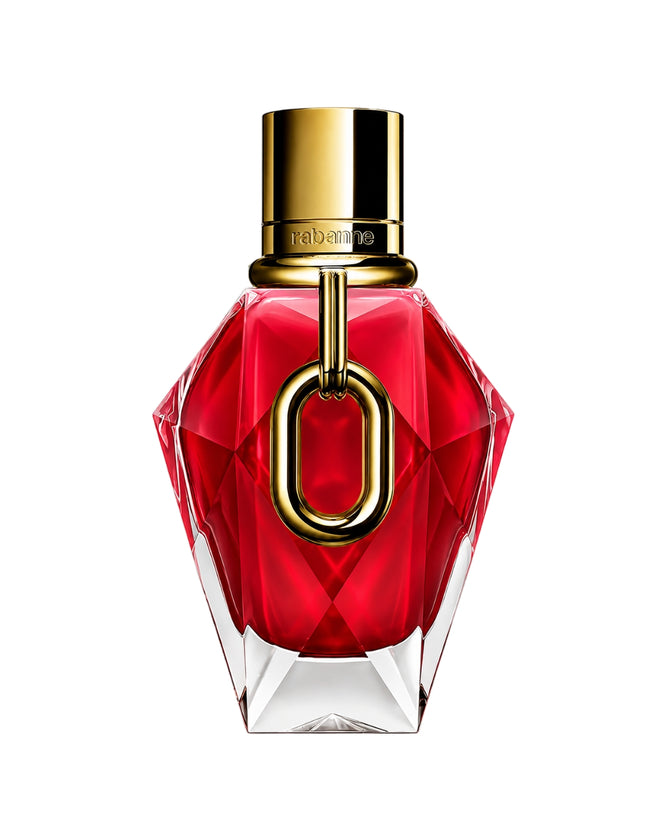 PERFUME PACO RABANNE MILLION RED