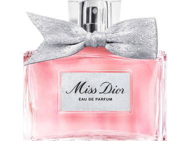 PERFUME MISS DIOR EAU DE PARFUM - Perfumería Millennio