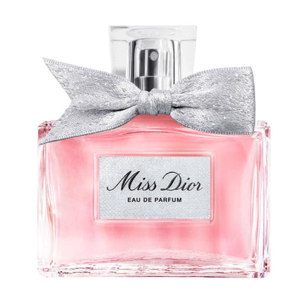 PERFUME MISS DIOR EAU DE PARFUM - Perfumería Millennio