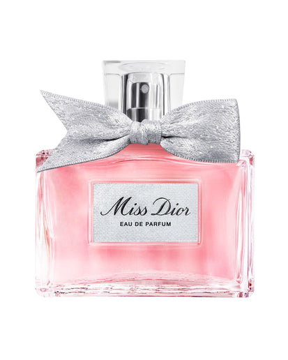 PERFUME MISS DIOR