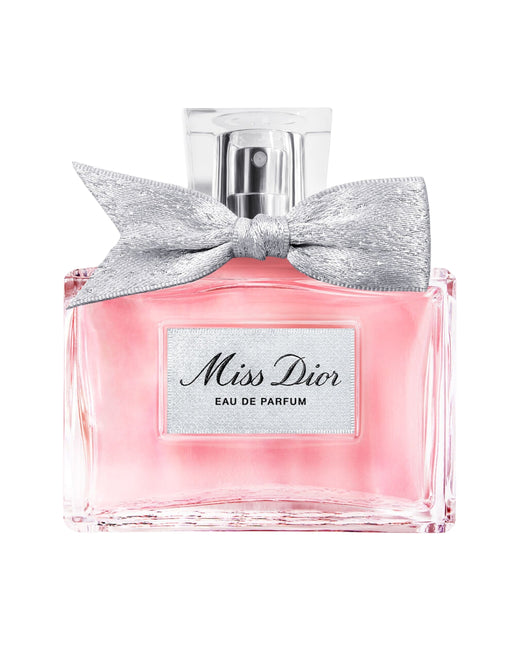PERFUME MISS DIOR