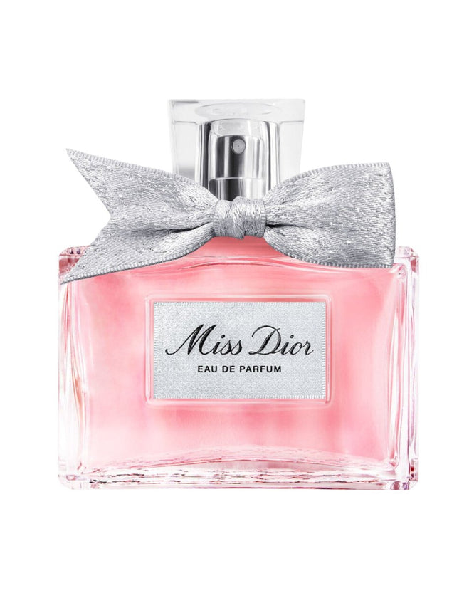 PERFUME MISS DIOR EAU DE PARFUM - Perfumería Millennio