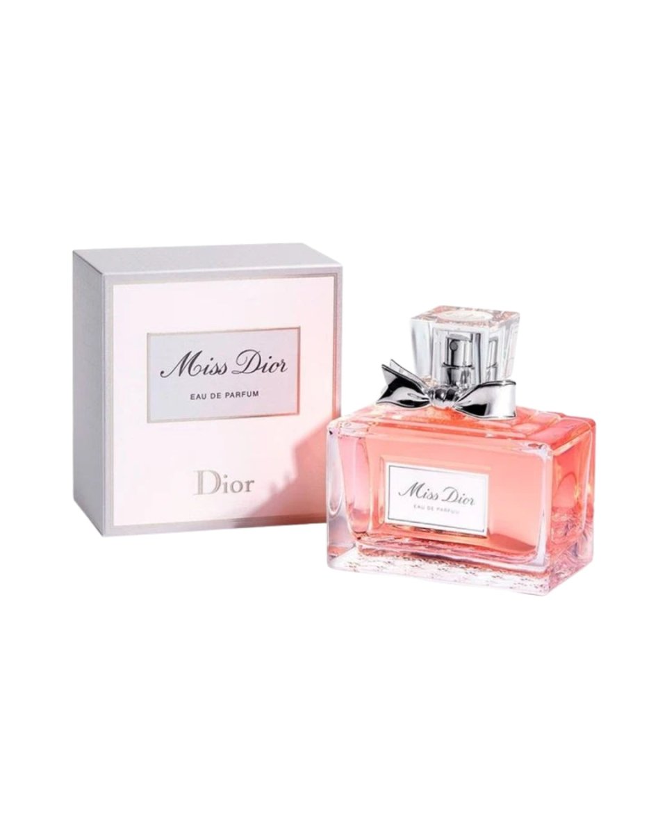 PERFUME MISS DIOR EAU DE PARFUM - Perfumería Millennio